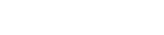 국립한국해양대학교