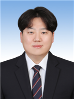 이재원