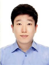 이승훈